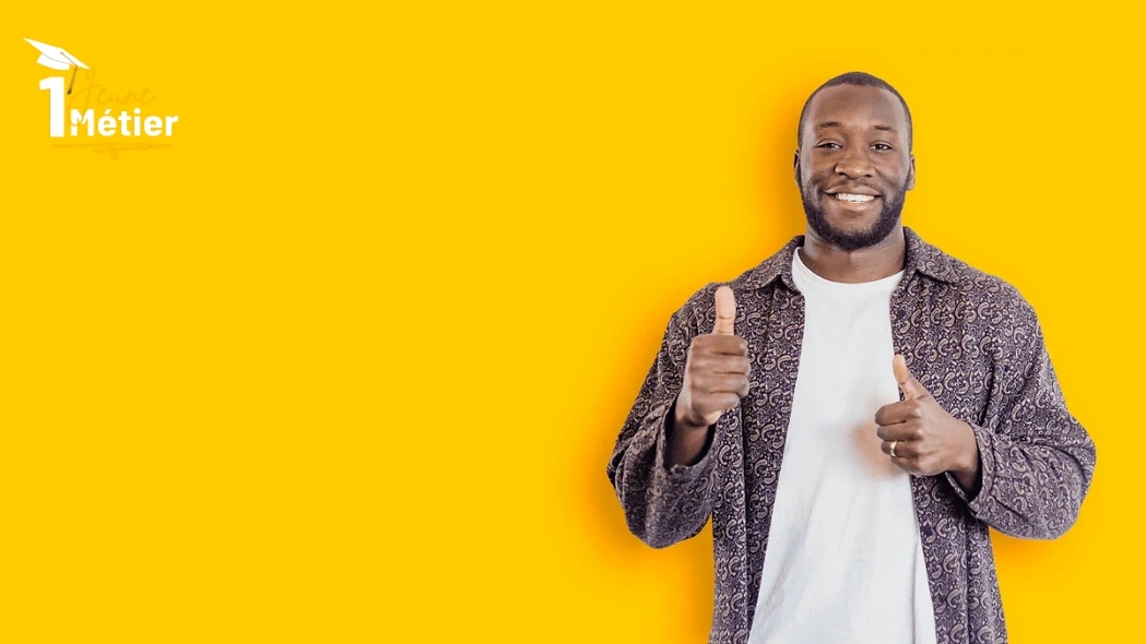 Utiliser les témoignages clients pour booster ses ventes : Le guide de la preuve sociale