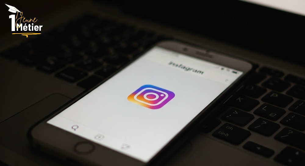 🇬🇦 Gabon 2026 : Réseaux sociaux coupés, business menacés ! Comment survivre au black-out digital ? 🚫