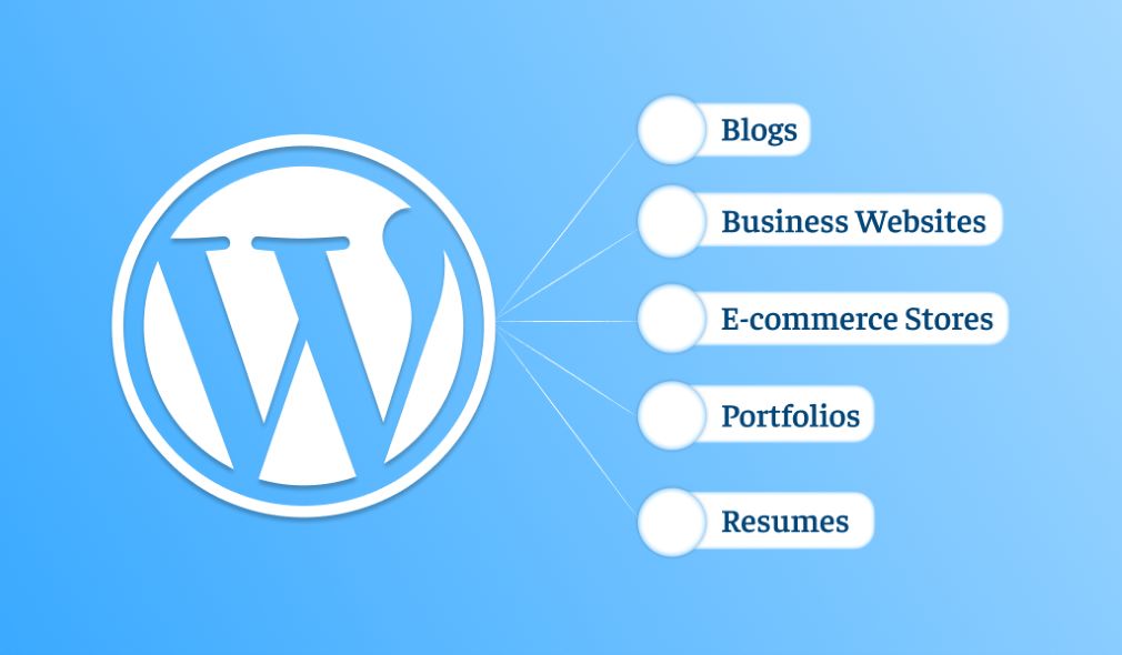 Autonomie technique : Pourquoi le No-Code (WordPress, Notion, Canva) booste votre carrière