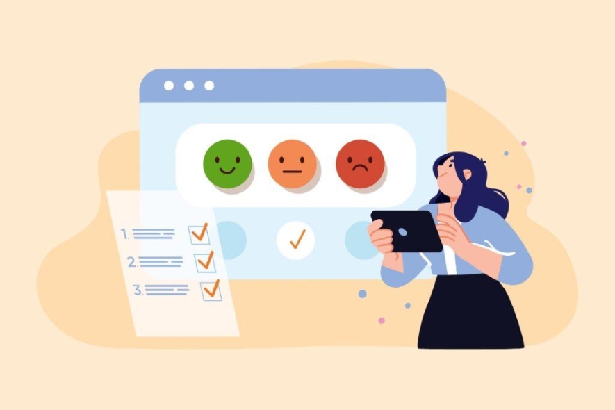 Comment collecter et utiliser les avis clients pour booster sa crédibilité (et dominer votre marché)