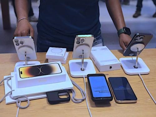 Taxe sur les téléphones au Cameroun : Pourquoi le régulateur a gelé le grand blocage numérique
