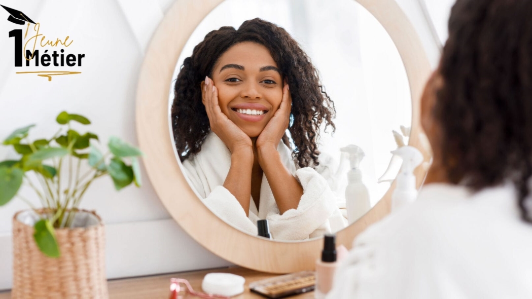 Confiance en soi : 5 exercices quotidiens et scientifiques pour booster votre assurance au travail ✨