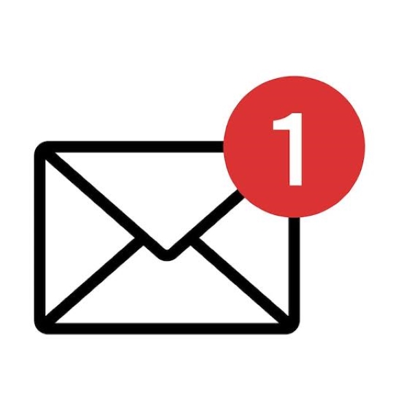 Mail de remerciement stratégique après entretien : Le levier secret des 24h pour décrocher le poste
