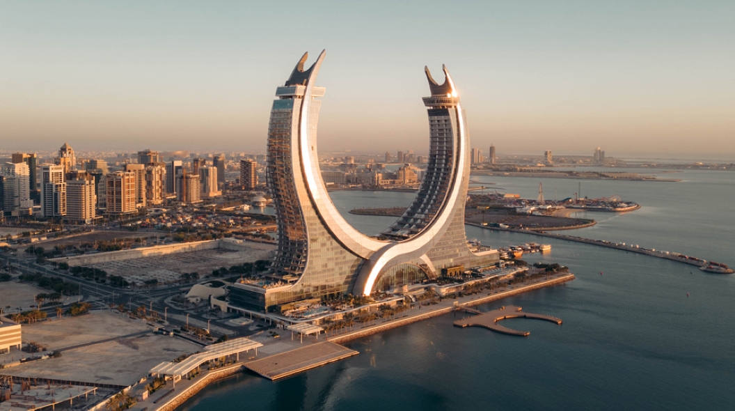 Doha ouvre ses coffres-forts académiques pour 2026