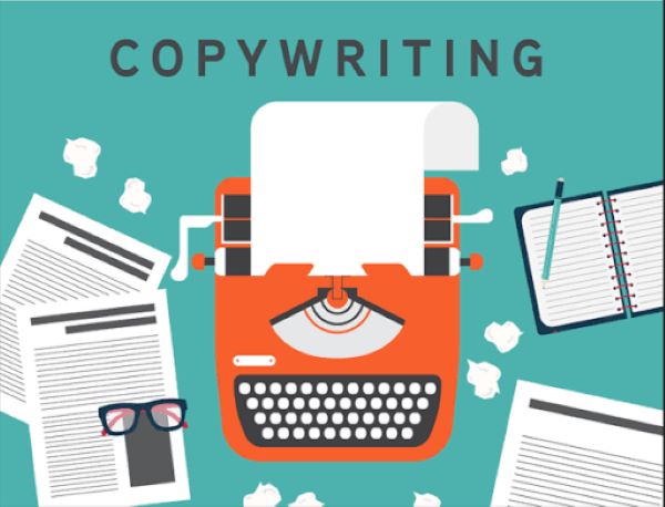 ✍️ Devenir Copywriter en 2026 : La STRATÉGIE COMPLÈTE pour VENDRE avec les Mots et GAGNER TA LIBERTÉ