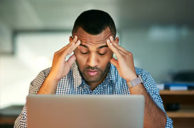 ⚡Les 3 Stratégies Anti-Échec des Entrepreneurs à Succès