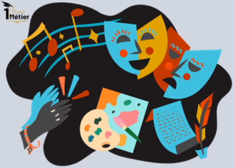 Entreprendre localement : Les pièges culturels invisibles qui coulent les plus beaux projets