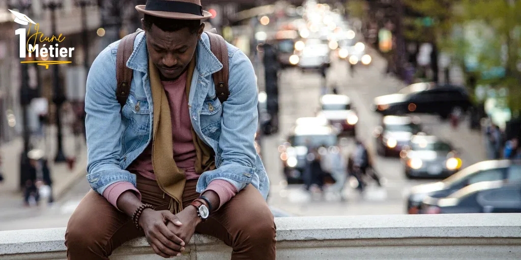 🚀 Comment gérer l’anxiété liée à l’avenir financier : Le guide complet pour reprendre le pouvoir