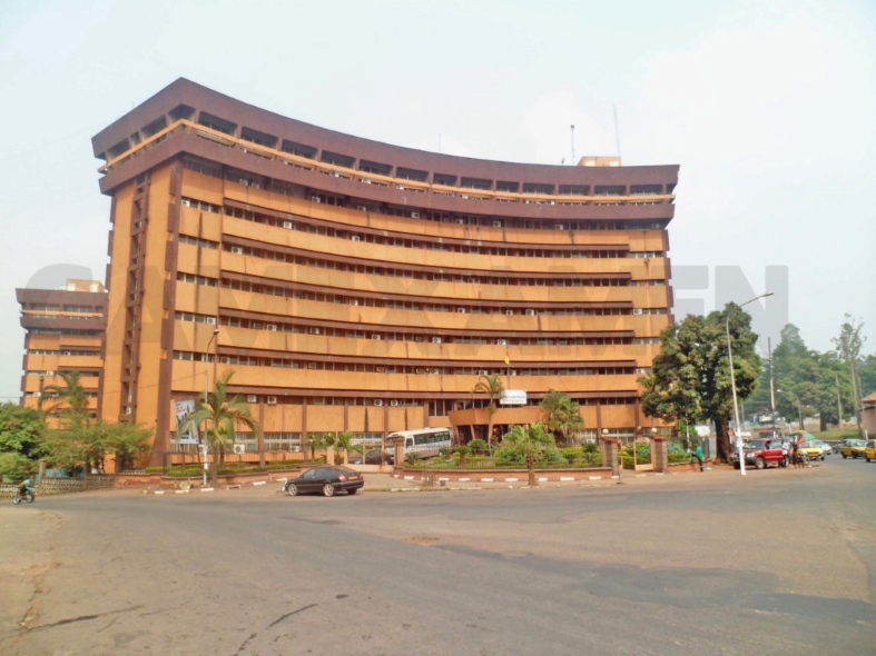 E-éducation : Le MINESEC valide l'intégration de la simulation IA au Cameroun !