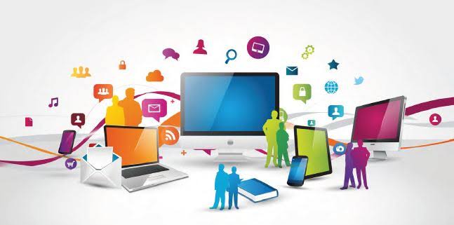 🏆 Top 10 des Métiers du Digital Qui Recrutent au Cameroun en 2026 : Salaires Révélés & Plan d'Action