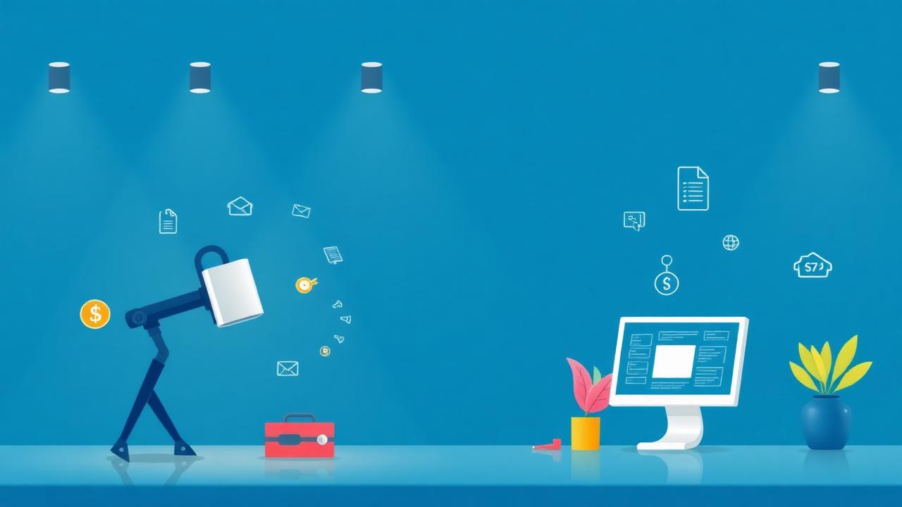 Comment lancer son e-commerce en 30 jours