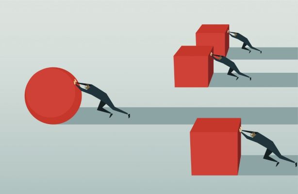 Devenir Efficace : Le Guide Ultime de la Gestion du Temps 2.0 en Afrique (Gérer les Coupures et Dist