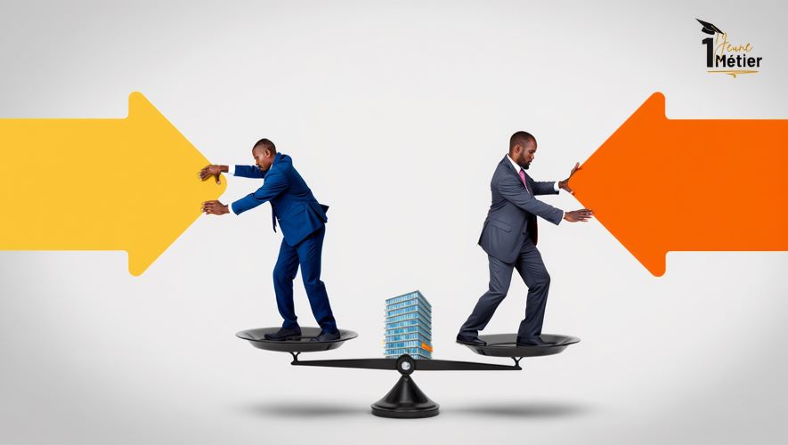 Association: 5 erreurs fatales qui tuent les projets (et comment les éviter)