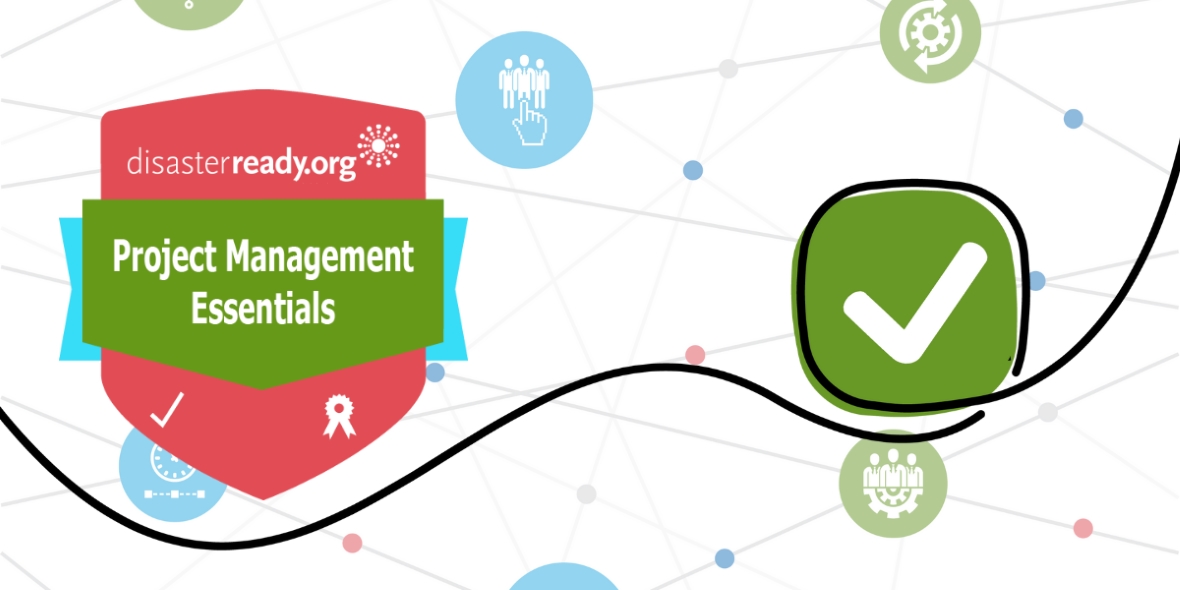 📜 Certificat Gestion de Projet Gratuit DisasterReady : L'Opportunité Carrière Immédiate en 2026
