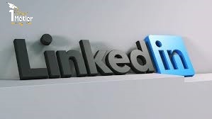 Valorisation des projets académiques et associatifs sur LinkedIn pour l'insertion des jeunes