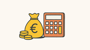 👑 Freelance en Afrique : Comment Fixer ses Tarifs Sans Sous-Estimer son Talent