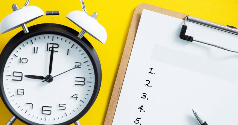 🎓 Étudiant entrepreneur : Le Guide pour réussir tes examens ET ton business (sans burnout)