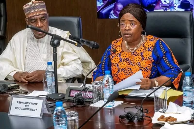 Semaine Internationale du Numérique (SIN 2026) : Le Cameroun recherche les meilleurs projets TIC pou
