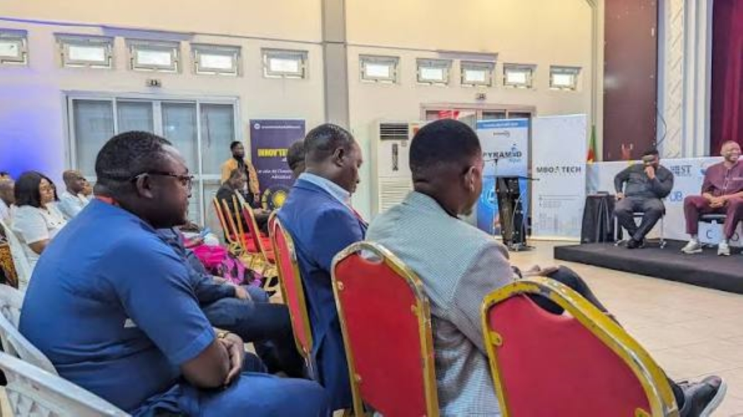 Mboa Tech Conference 2026 : Cap sur la souveraineté numérique et les Smart Cities au Cameroun