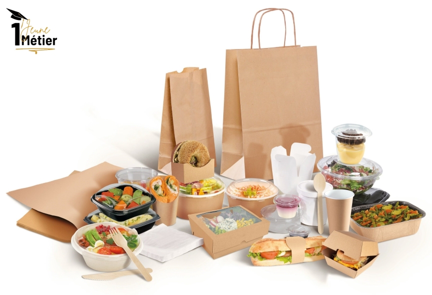 Pourquoi ton packaging bloque tes ventes (et comment le transformer en machine à cash)