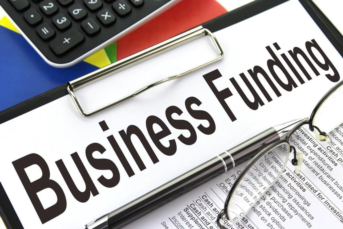 Financer son projet sans investisseur : 5 Stratégies concrètes d'Autofinancement adaptées à l'Entrep