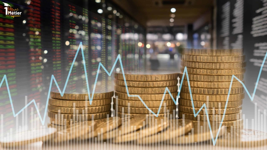 Comment estimer la valeur financière réelle de son entreprise : Le guide pour arrêter de naviguer à 