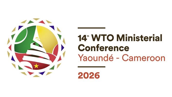 🌍 Yaoundé 2026 : Le Cameroun devient le "Hub" du Commerce Mondial !
