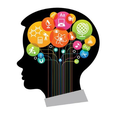 🚀Apprendre à apprendre : Le guide ultime pour se former seul et dominer 2026