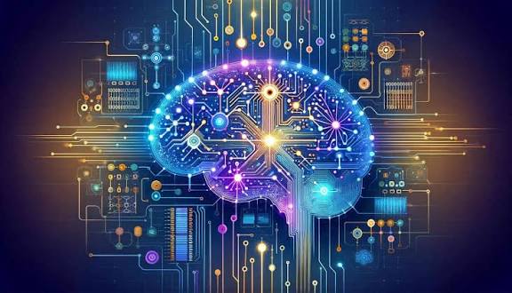 🤖 IA Générative : Menace ou Opportunité pour le Freelance Africain ? 3 Outils Gratuits à Maîtriser A