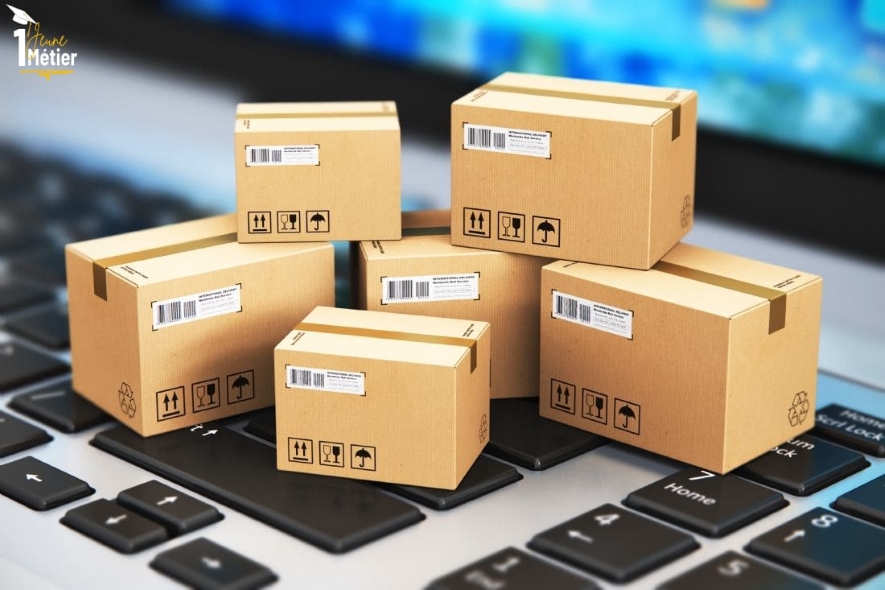 Créer une offre irrésistible : Packager ses services pour vendre à coup sûr