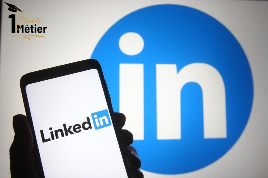 LinkedIn pour les débutants : Optimiser son profil en 15 minutes chrono ⏱️