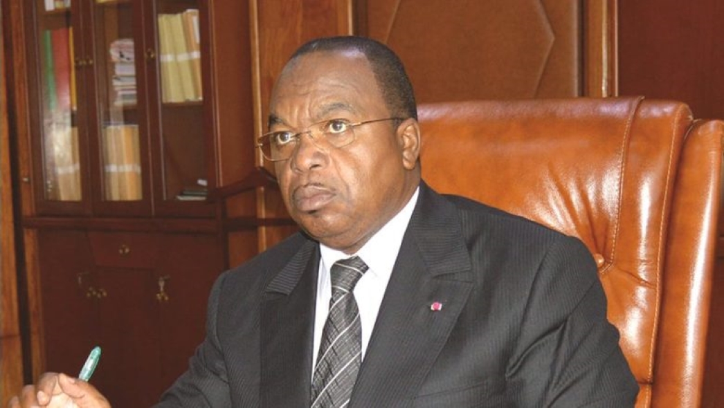 Lutte contre la contrebande : Le gouvernement camerounais ordonne le blocage systématique des téléph