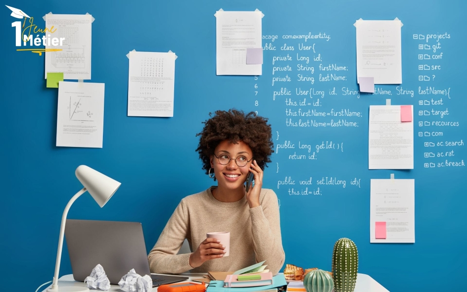 5 stratégies pour trouver des clients sur les plateformes de freelance : Le guide ultime du succès e