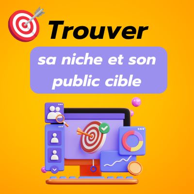🚀 Trouver sa niche au Cameroun : Arrête de Copier, Commence à Régner ! 🇨🇲