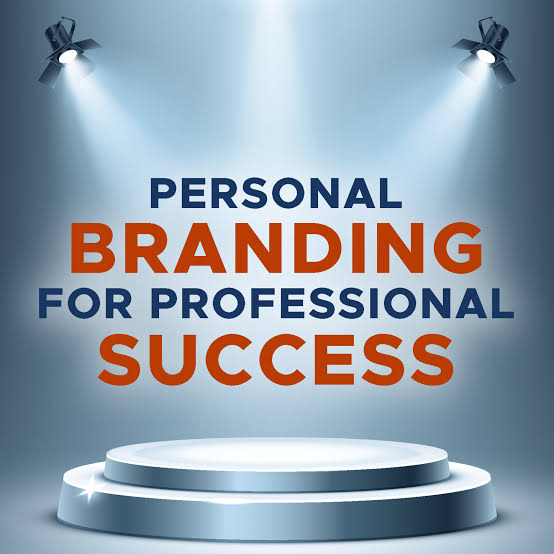 Construire son Personal Branding en Ligne : Pourquoi c'est Vital pour votre Carrière, Même si Vous Ê