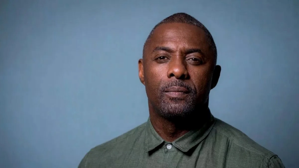 IA et Création de Contenu : Google et Idris Elba lancent un fonds d'un million de dollars pour forme