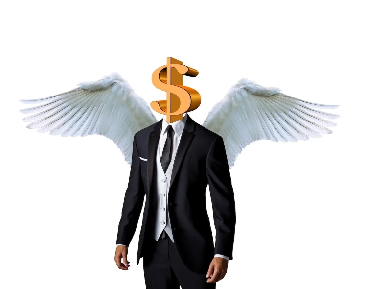Business Angels au Cameroun : Comment "pimenter" ton projet pour séduire les investisseurs ? 🚀✨