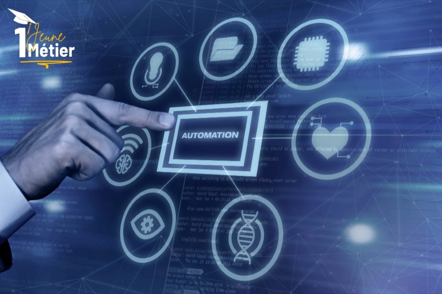 Automatiser ses tâches répétitives en 2026 : Le guide ultime pour booster sa productivité (0 FCFA)