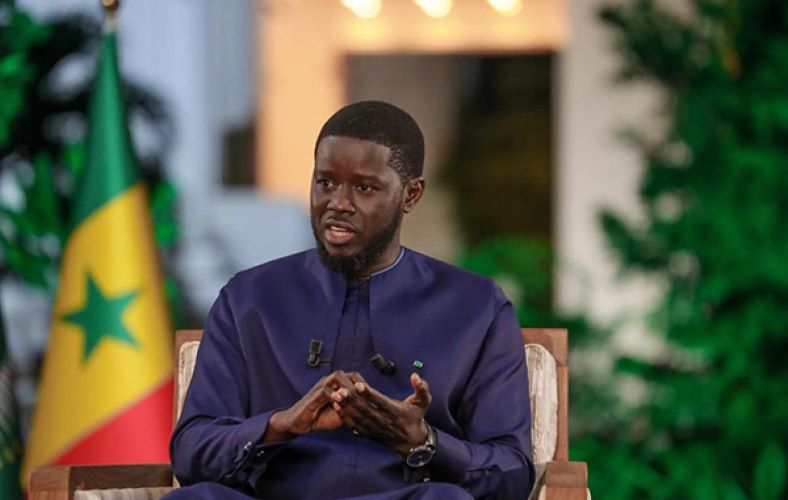 Sénégal 2026 : Le Pari Fou de la Connectivité Universelle est en Marche !