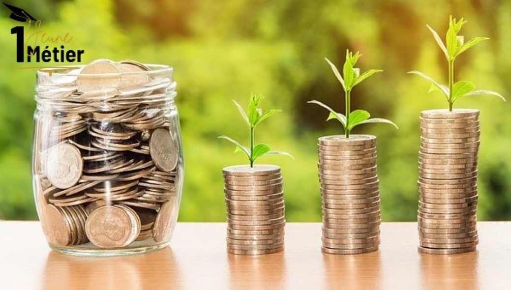 Évaluer la rentabilité d'un produit avant sa création : La méthode infaillible