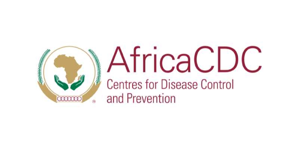 Souveraineté sanitaire : L'Union Africaine et Africa CDC recrutent 20 experts pour le Programme de b