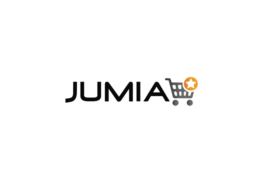 Jumia rafle 25 millions $ de l'IFC