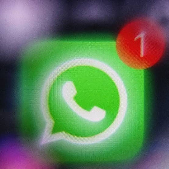Comment utiliser WhatsApp Business pour doubler ses ventes en un mois