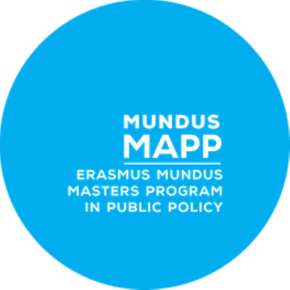 Erasmus Mundus Public Policy