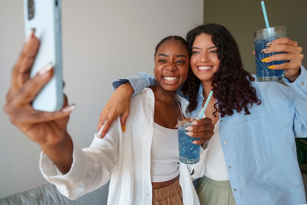 Marketing d’influence en Afrique : comment collaborer avec des influenceurs de manière vraiment rent