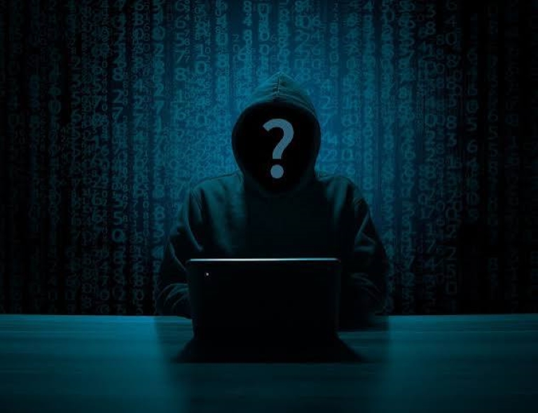 Cyberattaque historique en France : Le fisc frappé en plein cœur, l'Europe tremble