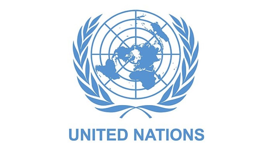 Alerte Carrière : Le Centre d'Information des Nations Unies à Dakar frappe fort avec son nouveau sta