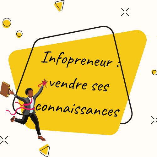 Quitte le chômage grâce à ton smartphone : Comment générer des revenus passifs en Afrique avec l'inf