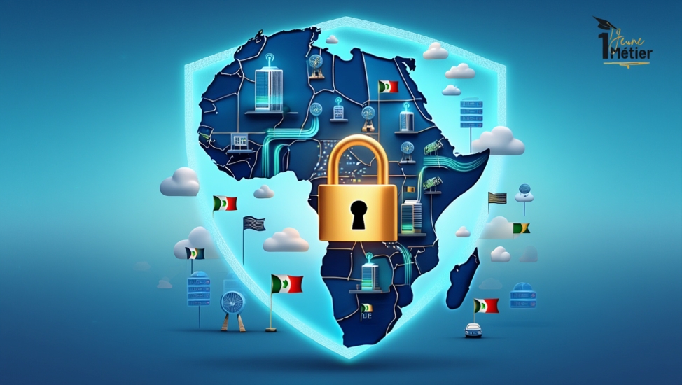 GITEX Africa Morocco 2026 : Le Guide Ultime pour les talents du numérique !