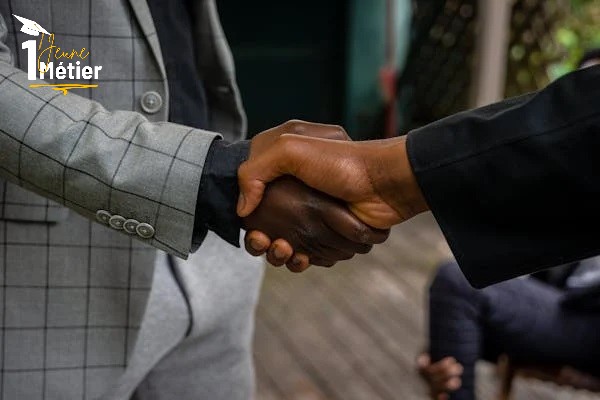 Négociation : 5 techniques pour ne plus brader tes prix face aux clients difficiles 💼